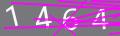 capsa